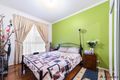 Property photo of 11 Bronco Court Meadow Heights VIC 3048