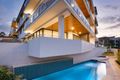 Property photo of 2/47 Brisbane Street St Lucia QLD 4067