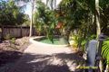 Property photo of 6/1-5 Cannon Street Manunda QLD 4870