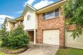 Property photo of 2/1 Knotts Close Grafton NSW 2460