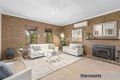 Property photo of 9 Whitewood Drive Upper Sturt SA 5156