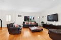 Property photo of 10 Albert Street Niddrie VIC 3042