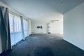 Property photo of 60 Enfield Drive St Albans Park VIC 3219