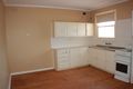 Property photo of 49 Mitchell Street Whyalla Stuart SA 5608