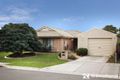 Property photo of 2 Forrester Walk Narre Warren South VIC 3805