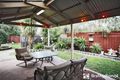 Property photo of 2 Forrester Walk Narre Warren South VIC 3805