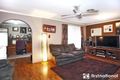 Property photo of 2 Forrester Walk Narre Warren South VIC 3805