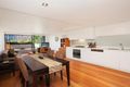 Property photo of 409/53-61 Crown Street Wollongong NSW 2500