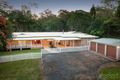 Property photo of 13 Allen Road Bunya QLD 4055