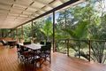 Property photo of 171 Wust Road Doonan QLD 4562