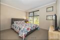 Property photo of 26A Baldwin Link Butler WA 6036