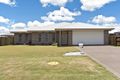 Property photo of 136 Kearney Street Kearneys Spring QLD 4350