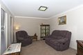Property photo of 136 Kearney Street Kearneys Spring QLD 4350