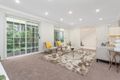 Property photo of 64 Shepherds Drive Cherrybrook NSW 2126