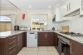 Property photo of 1A Richman Street Oaklands Park SA 5046