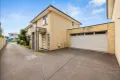 Property photo of 1A Richman Street Oaklands Park SA 5046