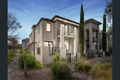 Property photo of 1 Rathdowne Walk Epping VIC 3076