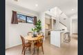 Property photo of 1 Rathdowne Walk Epping VIC 3076