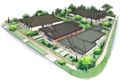 Property photo of 11 Folkstone Street Para Hills SA 5096