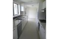 Property photo of 5/20 Valeria Street Toongabbie NSW 2146