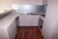 Property photo of 94A Parkin Street Rockingham WA 6168