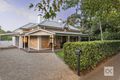 Property photo of 20 Austral Terrace Malvern SA 5061