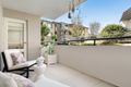 Property photo of 6/8 Holkham Avenue Randwick NSW 2031