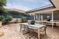 Property photo of 2/59 Second Avenue Claremont WA 6010