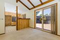 Property photo of 6/28 Ringrose Crescent Isaacs ACT 2607