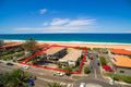 Property photo of 9/115 Ocean Street Narrabeen NSW 2101