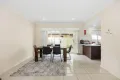 Property photo of 1A Richman Street Oaklands Park SA 5046