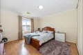 Property photo of 1A Richman Street Oaklands Park SA 5046