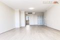 Property photo of 96/569-581 George Street Sydney NSW 2000