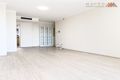 Property photo of 96/569-581 George Street Sydney NSW 2000