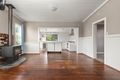 Property photo of 47 Douglas Street Beaconsfield TAS 7270