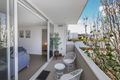 Property photo of 9/42 Eucalyptus Drive Maidstone VIC 3012