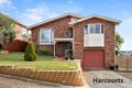 Property photo of 1/79 Sunbeam Crescent East Devonport TAS 7310