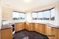Property photo of 1/79 Sunbeam Crescent East Devonport TAS 7310