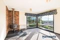 Property photo of 1/79 Sunbeam Crescent East Devonport TAS 7310