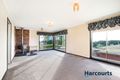 Property photo of 1/79 Sunbeam Crescent East Devonport TAS 7310