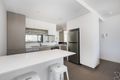 Property photo of 9/42 Eucalyptus Drive Maidstone VIC 3012