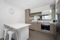 Property photo of 9/42 Eucalyptus Drive Maidstone VIC 3012