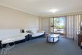 Property photo of 32/4 Mead Drive Chipping Norton NSW 2170