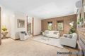 Property photo of 9 Whitewood Drive Upper Sturt SA 5156