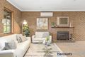 Property photo of 9 Whitewood Drive Upper Sturt SA 5156