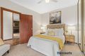 Property photo of 9 Whitewood Drive Upper Sturt SA 5156