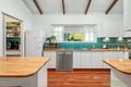 Property photo of 13 Allen Road Bunya QLD 4055