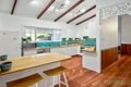 Property photo of 13 Allen Road Bunya QLD 4055