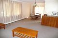Property photo of 57 Gilmour Street Traralgon VIC 3844
