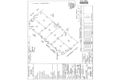 Property photo of 46 Marchamley Place Carlisle WA 6101